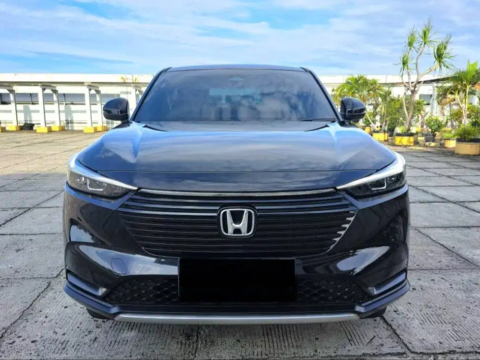 HRV SE 2023                                             2022/2024/2025