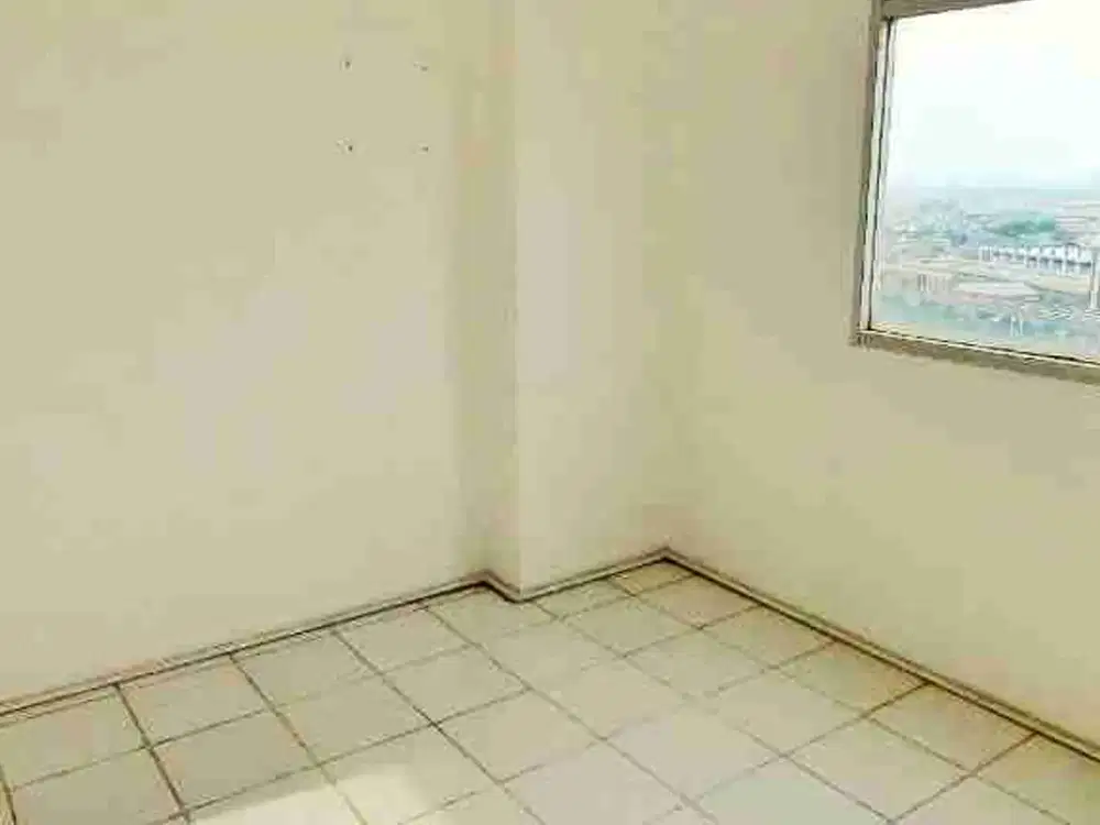 Dijual Cepat Apartemen Gading Nias, Tower Dahlia Kelapa Gading, Jakarta Utara