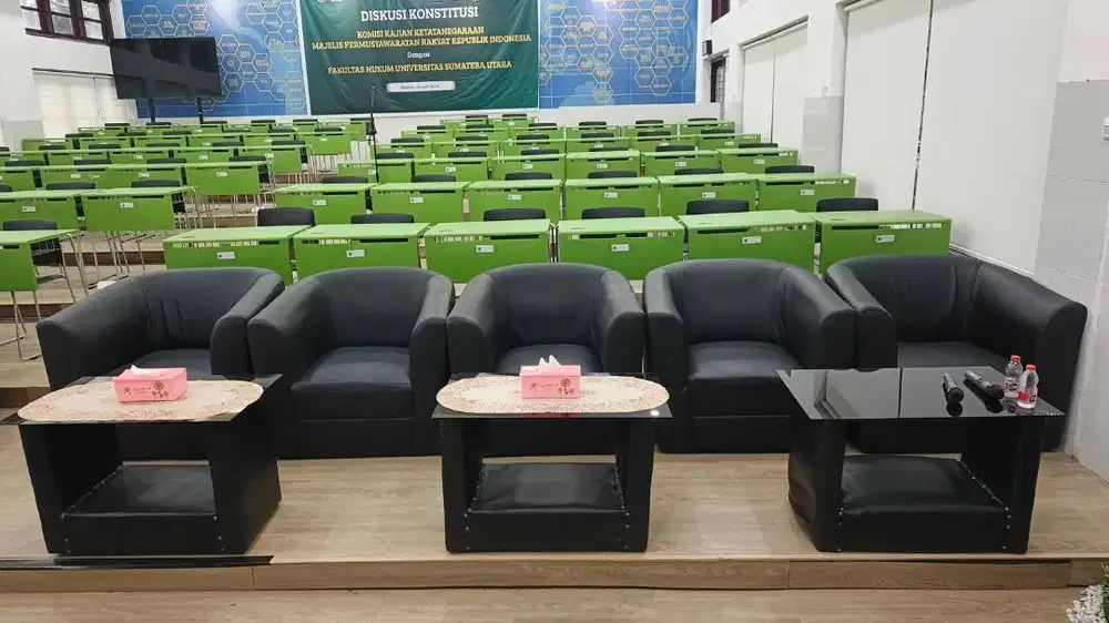PENYEDIA SOFA SINGLE MEDAN
