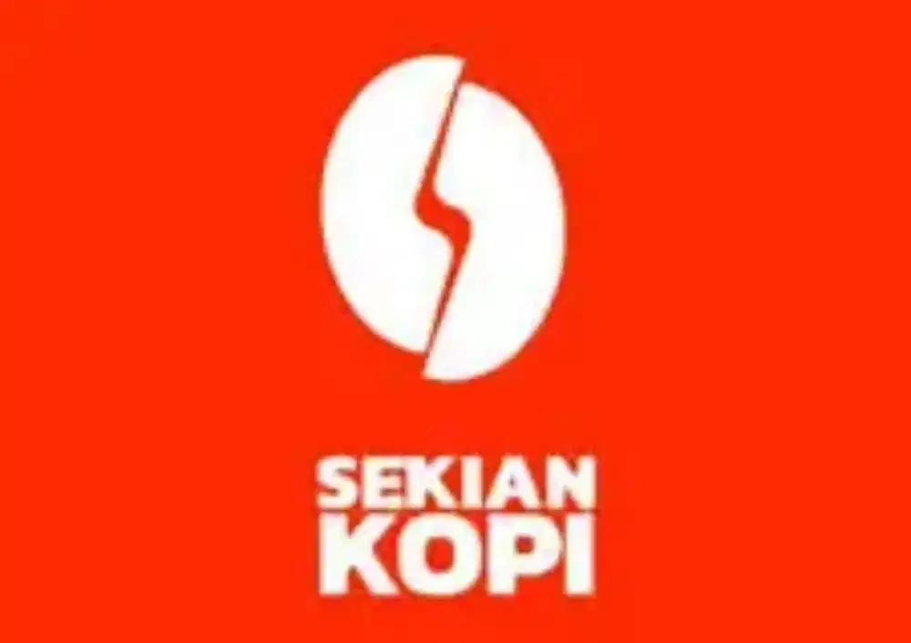 Part Time Produksi kopi keliling SEKIAN KOPI