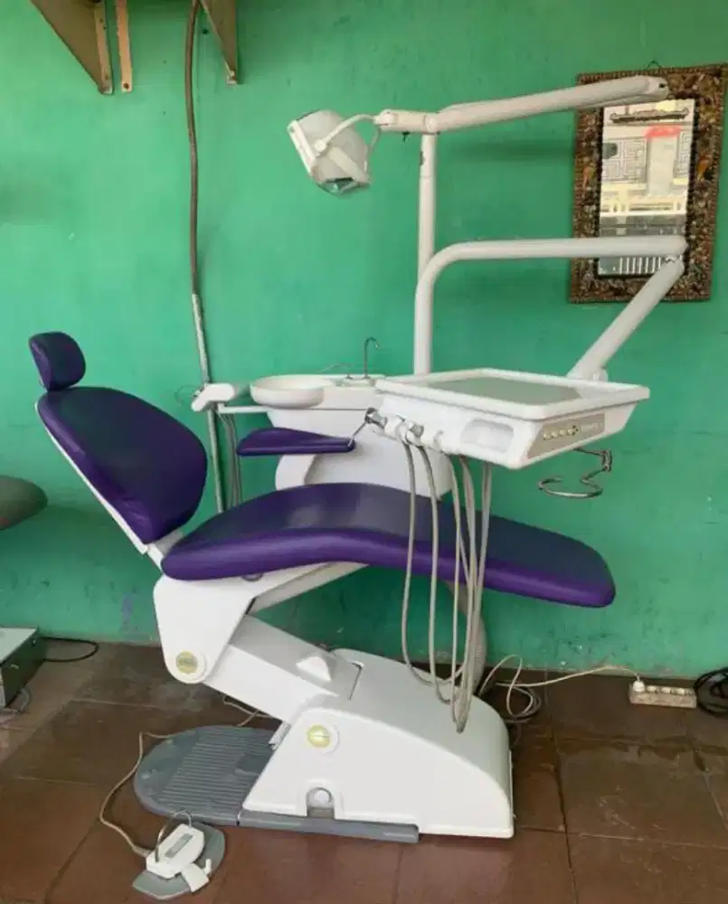 jual Bu (bismillahirrahmanirrahim usaha)