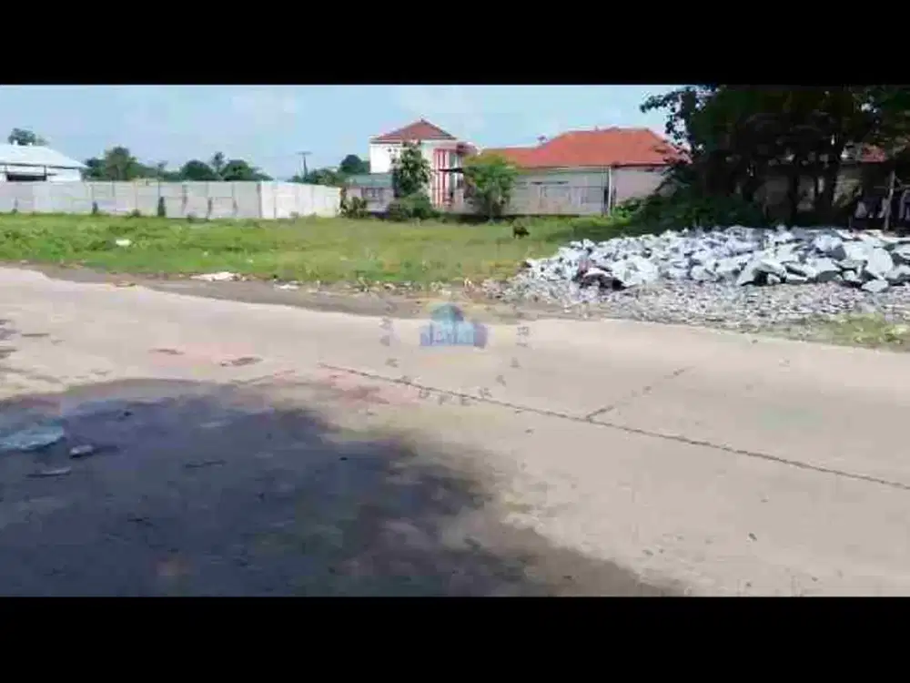 Jual Tanah Di Rancaiyuh, Panongan,
Tangerang - Banten.