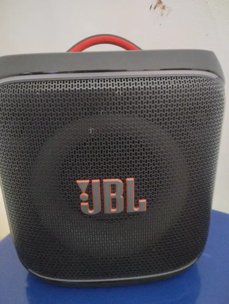 JBL PartyBox Encore 2 A