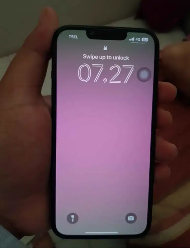 Iphone 11 Pro Max 64gb Inter Bea Cukai