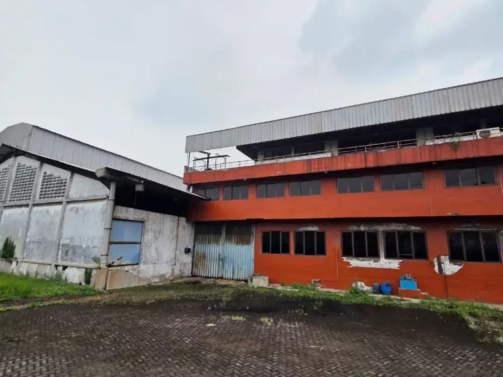 Jual Cepaat Ex Pabrik Sarung Tangan di Nol Jalan Raya Gilang Sidoarjo