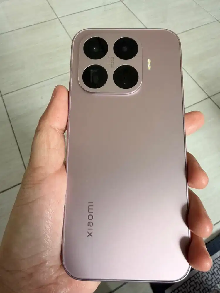 Xiaomi 17T like a new