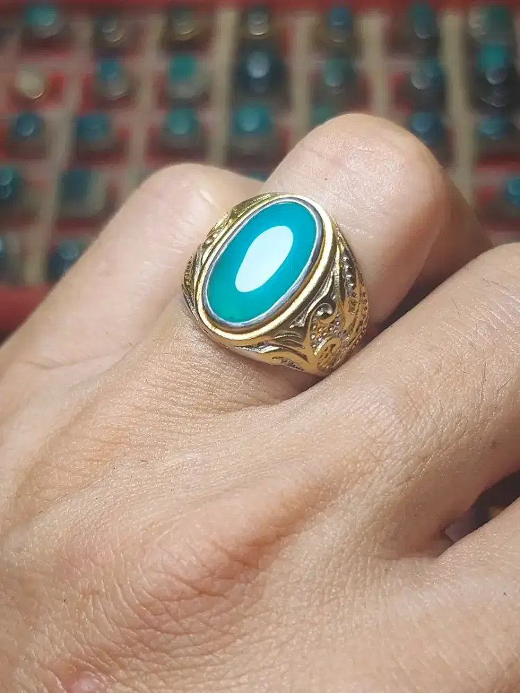 Batu bacan doko mejiko14