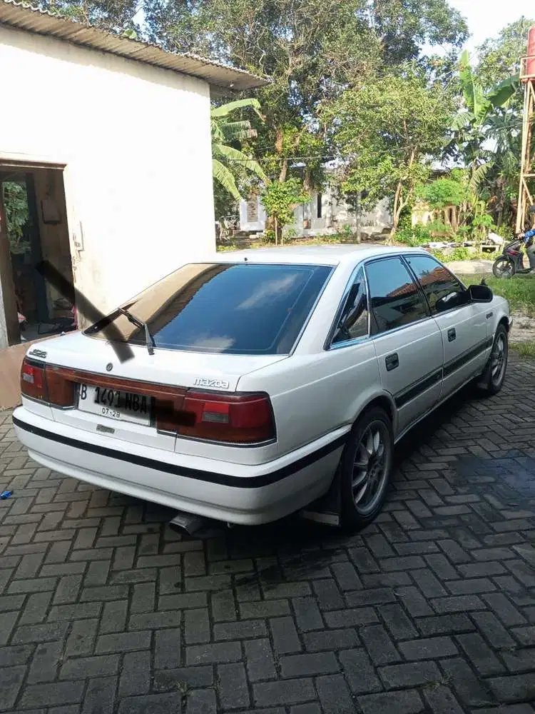 penjual