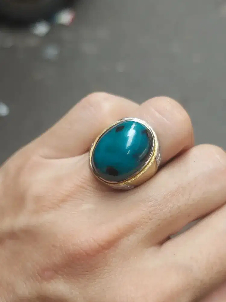 Batu bacan doko mejiko22