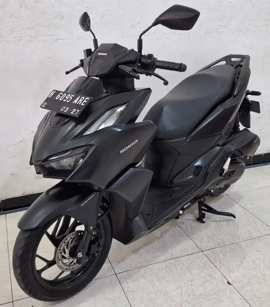 Vario 160 Tahun 2022