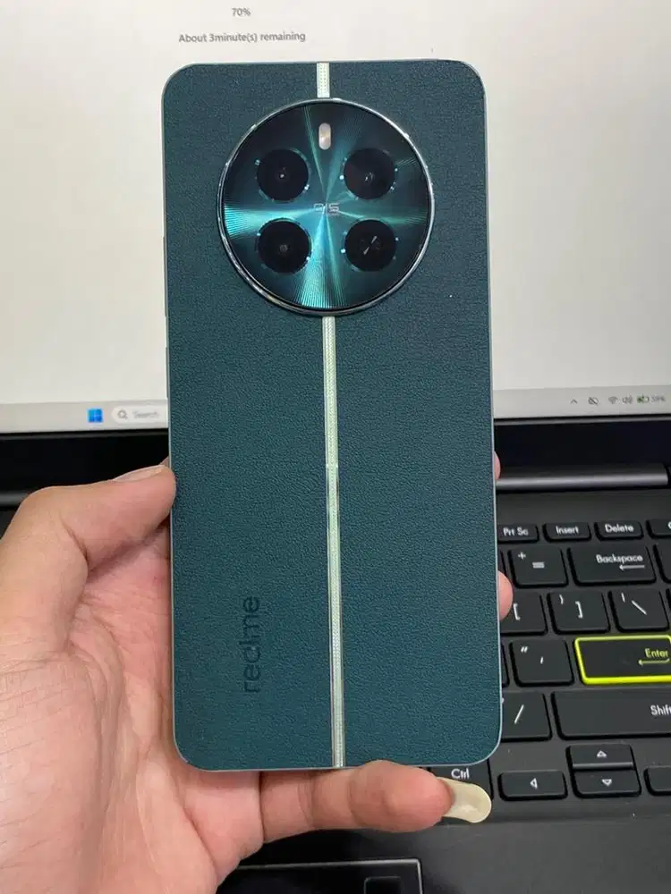 Realme 12 plus 8/256 5G