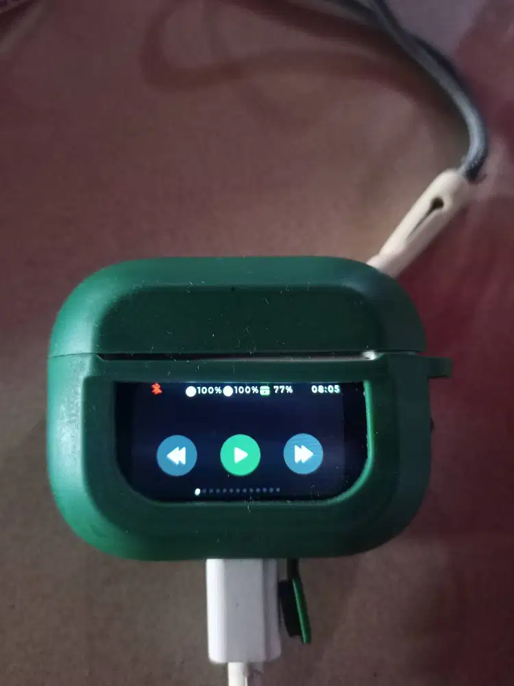 minibest A8 pro