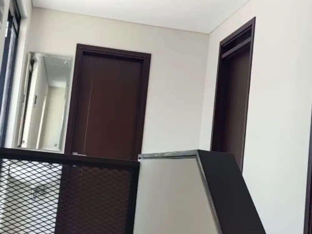 Termurah Rumah Kota Baru Parahyangan (Kbp) Tarubhawana Padalarang