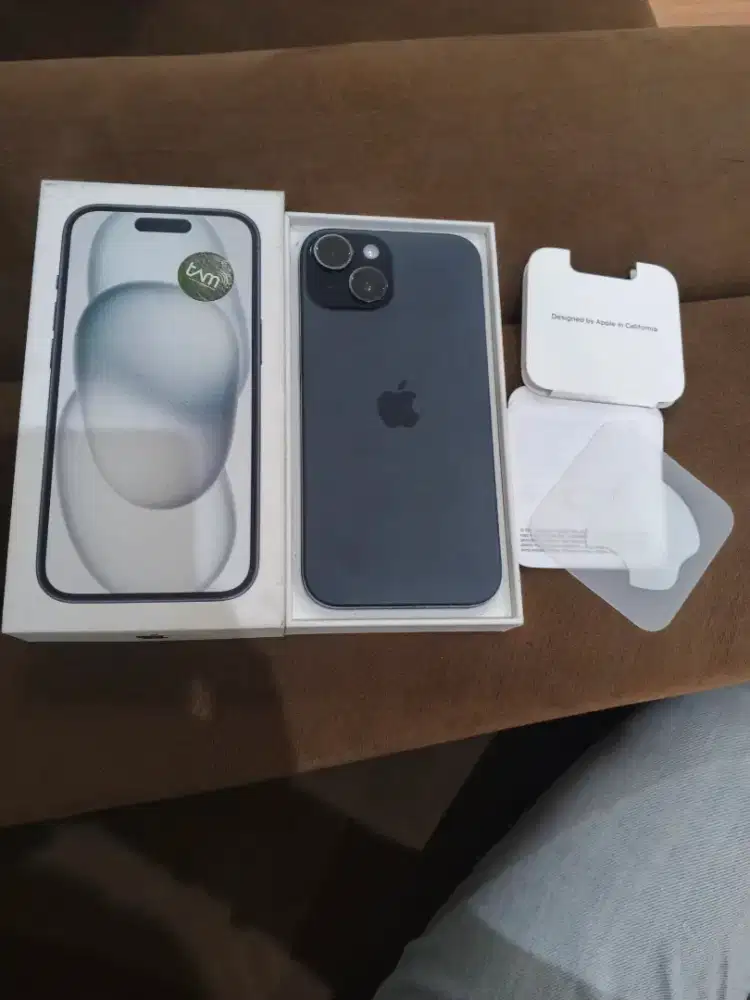 iphone 15 ibox black