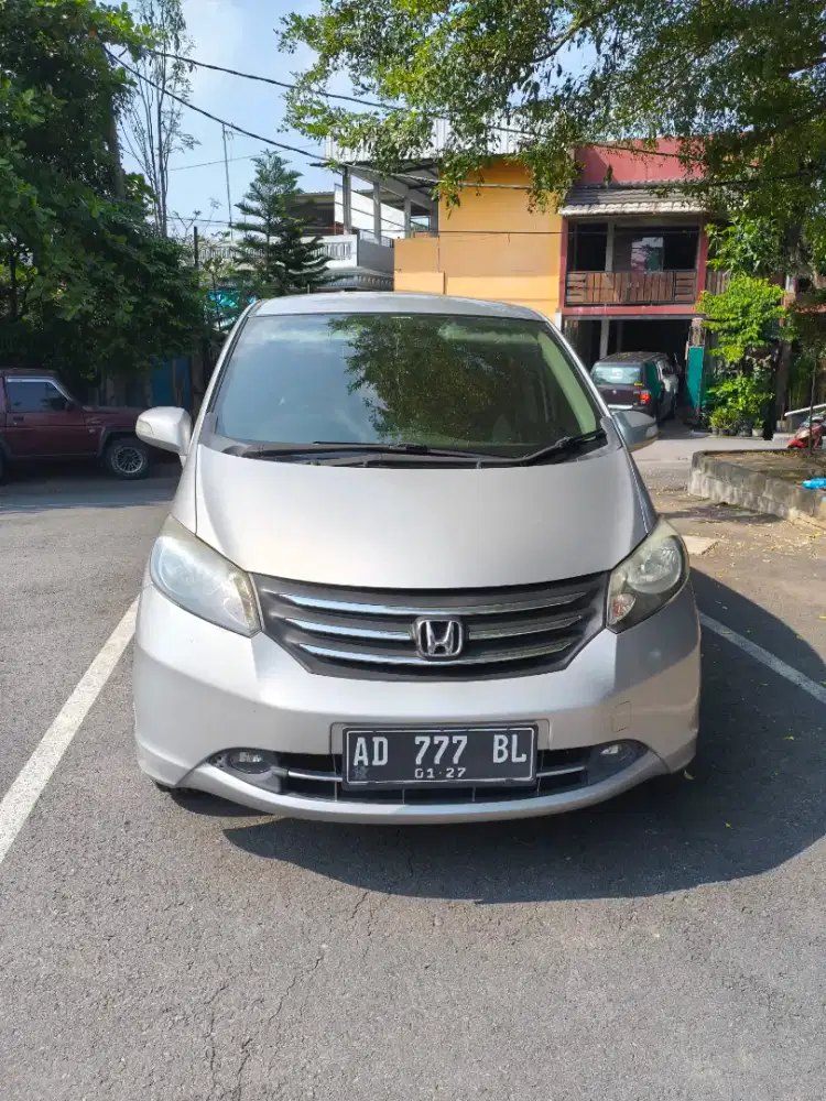 Freed tipe psd ad sukoharjo tgn 1 faktur lengkap