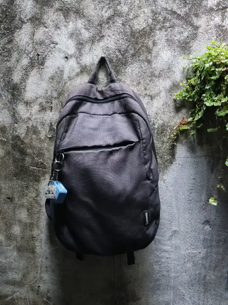 Lenovo Original Rangsel,Masih sangat bagus.