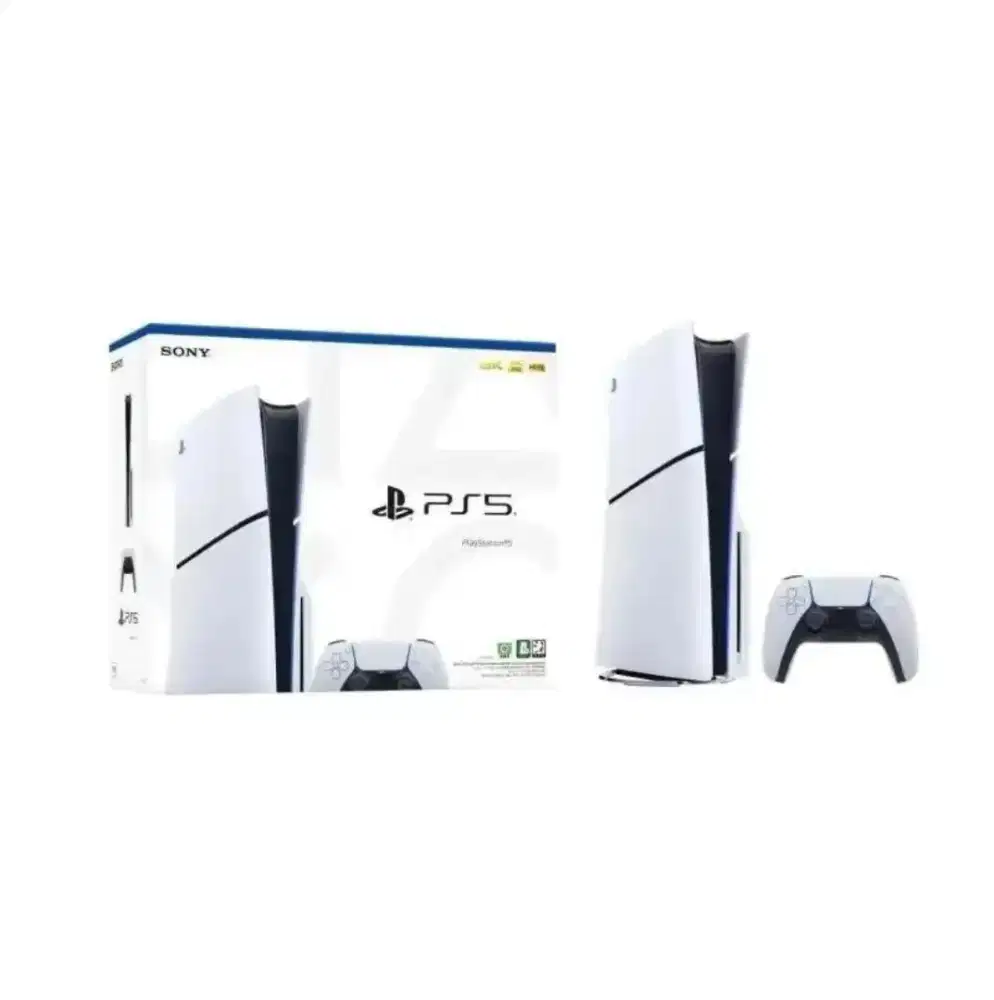 Promo PS5 Cicilan 0% 24bulan
