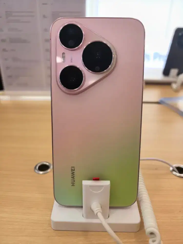 HUAWEI PURA90S,PRO