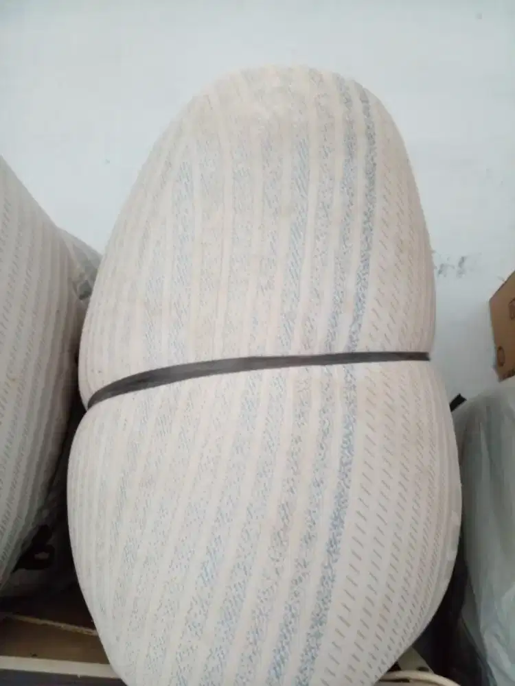 Di jual kasur lantai ukuran 180 produk inporma