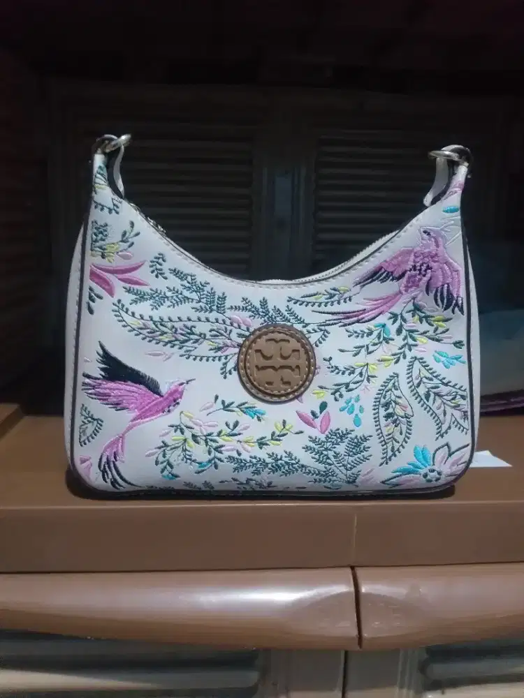 JUAL TAS WANITA