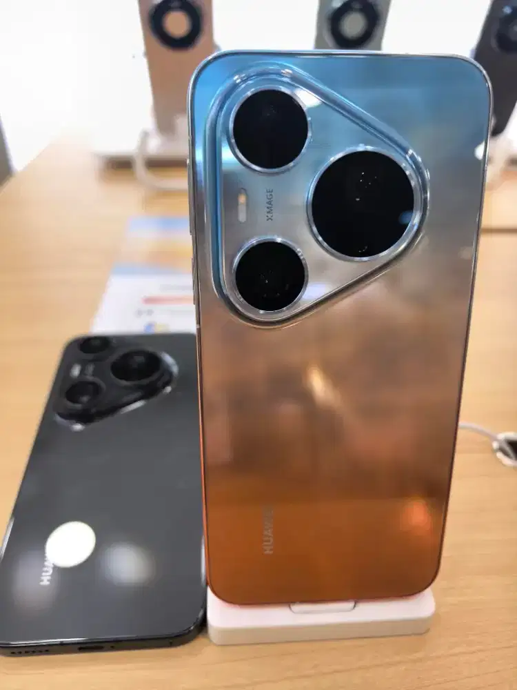 HUAWEI PURA90S PROMAX