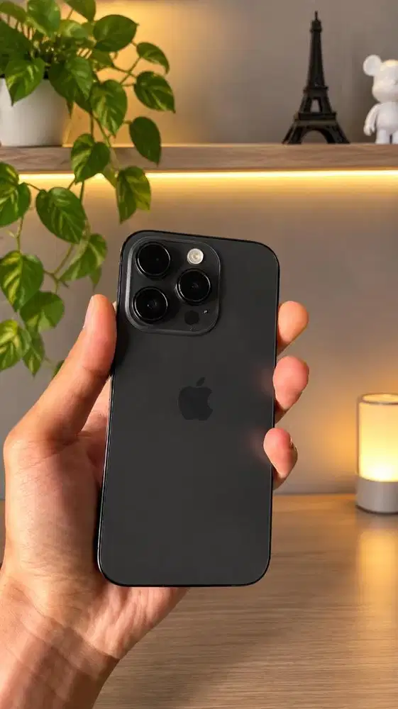 iPhone 14 Pro 128