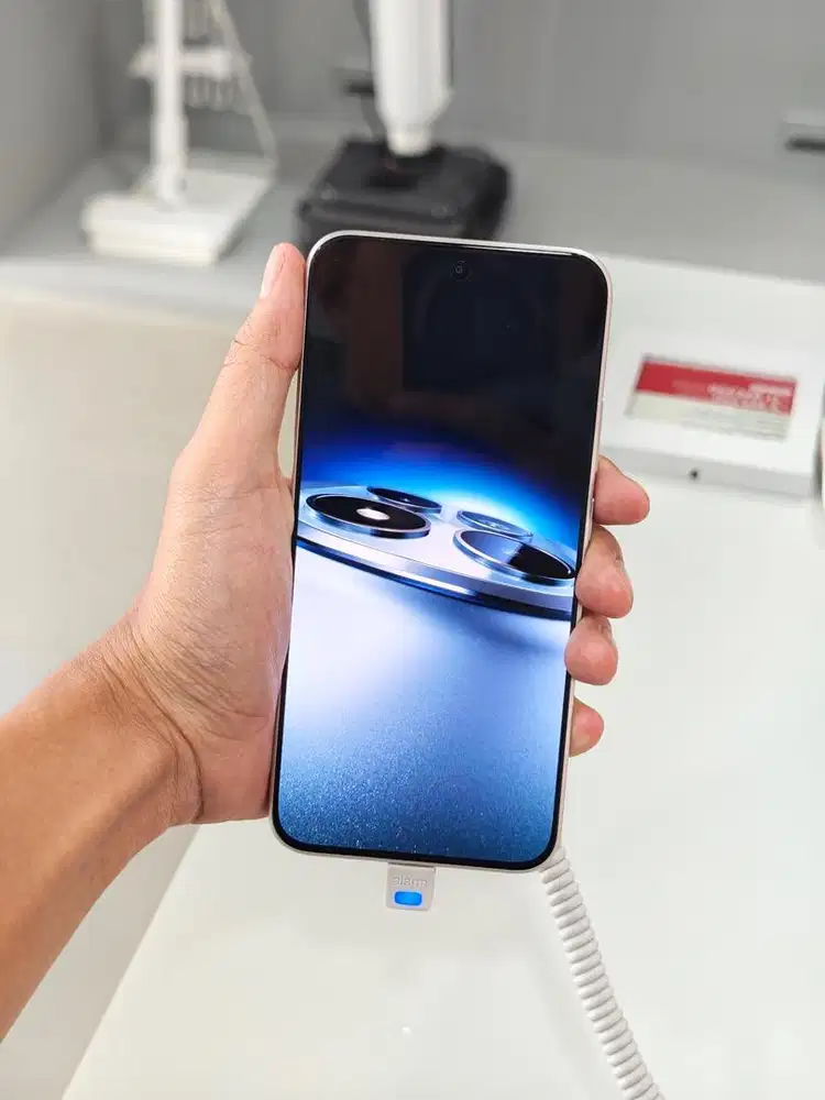 REDMI NOTE 15 PRO 5G 12/512 GB
