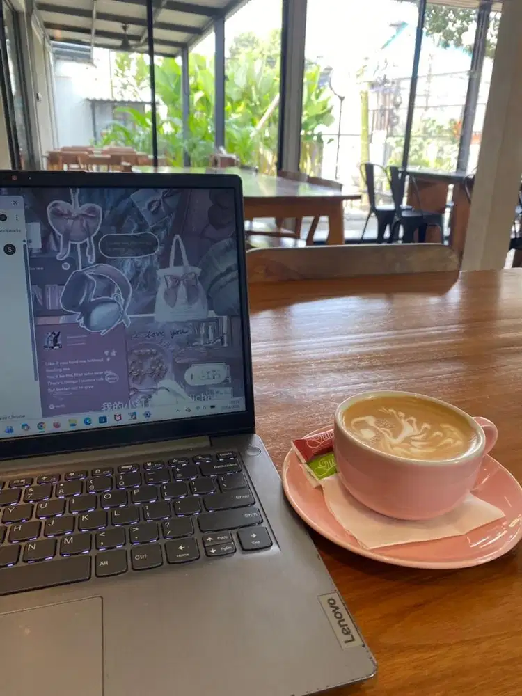 LENOVO IDEAPAD SLIM 3i