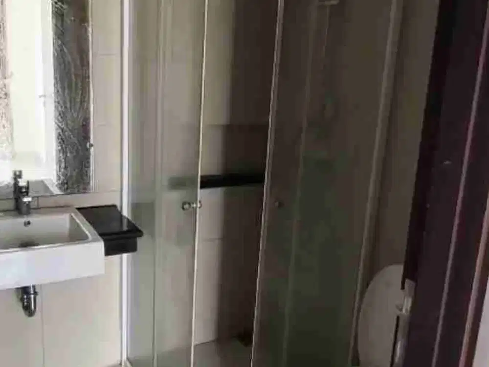 Dijual Rumah Magenta Boulevard Kosongan Pik 2
