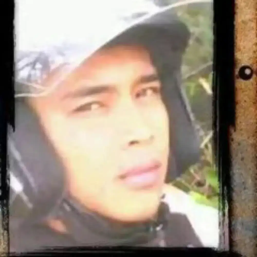 mencari kerja apa aja