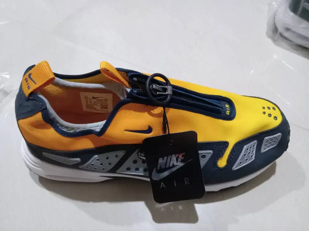 Sepatu Nike air