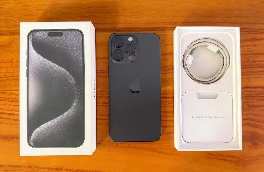 Wts iphone 15 promax 512gb