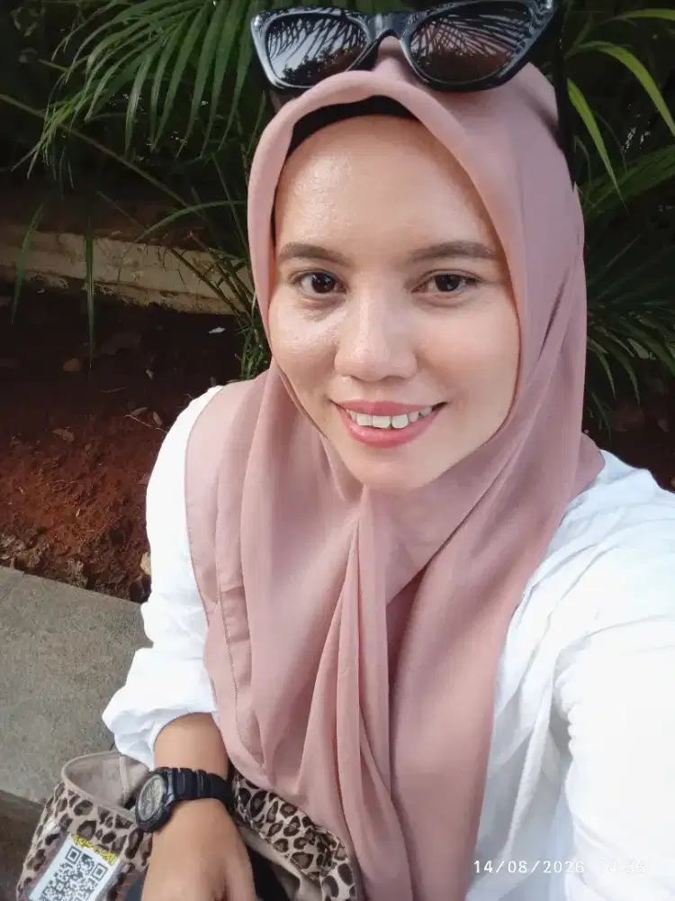 Cari pekerjaan patuh waktu