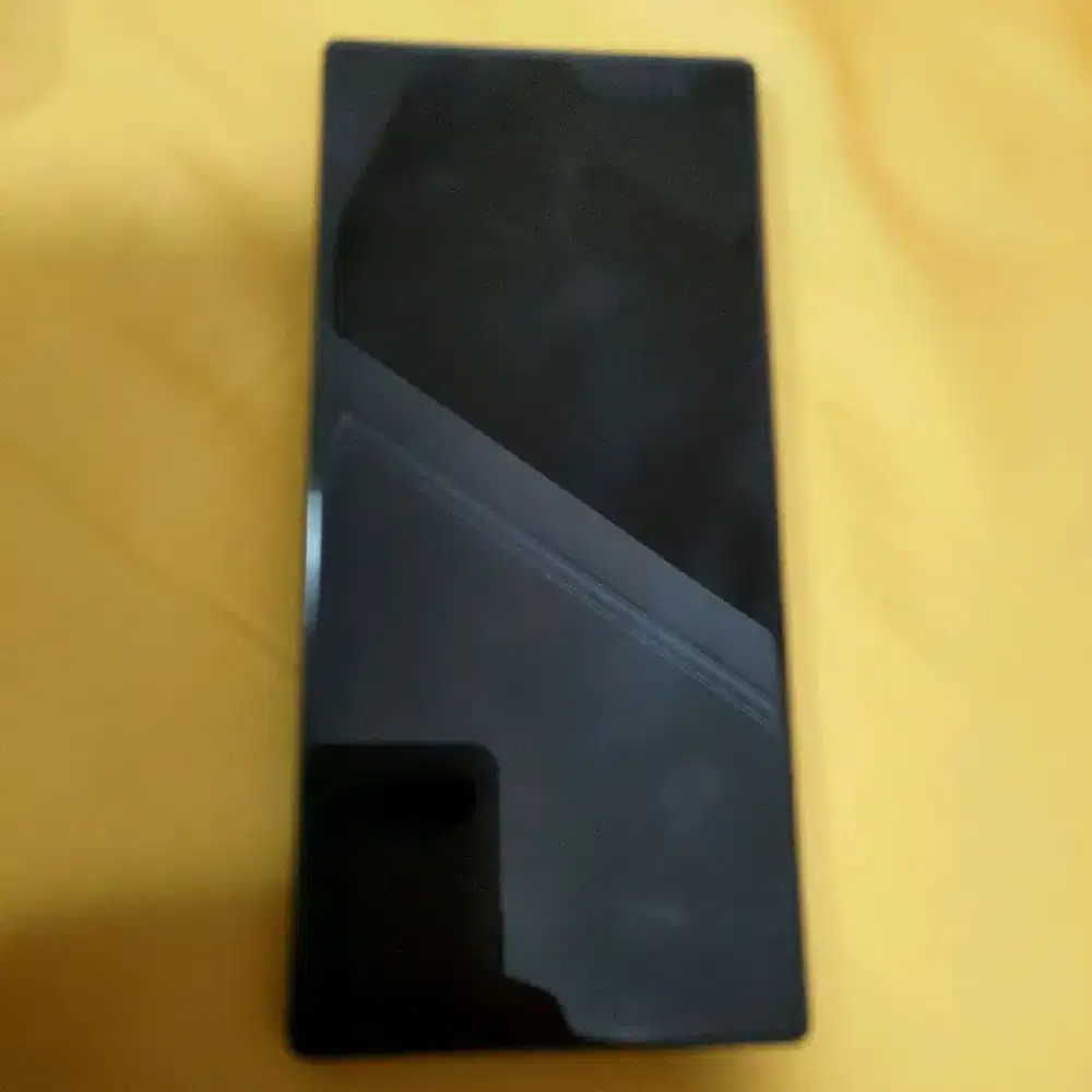 Nubia red magic 8s pro