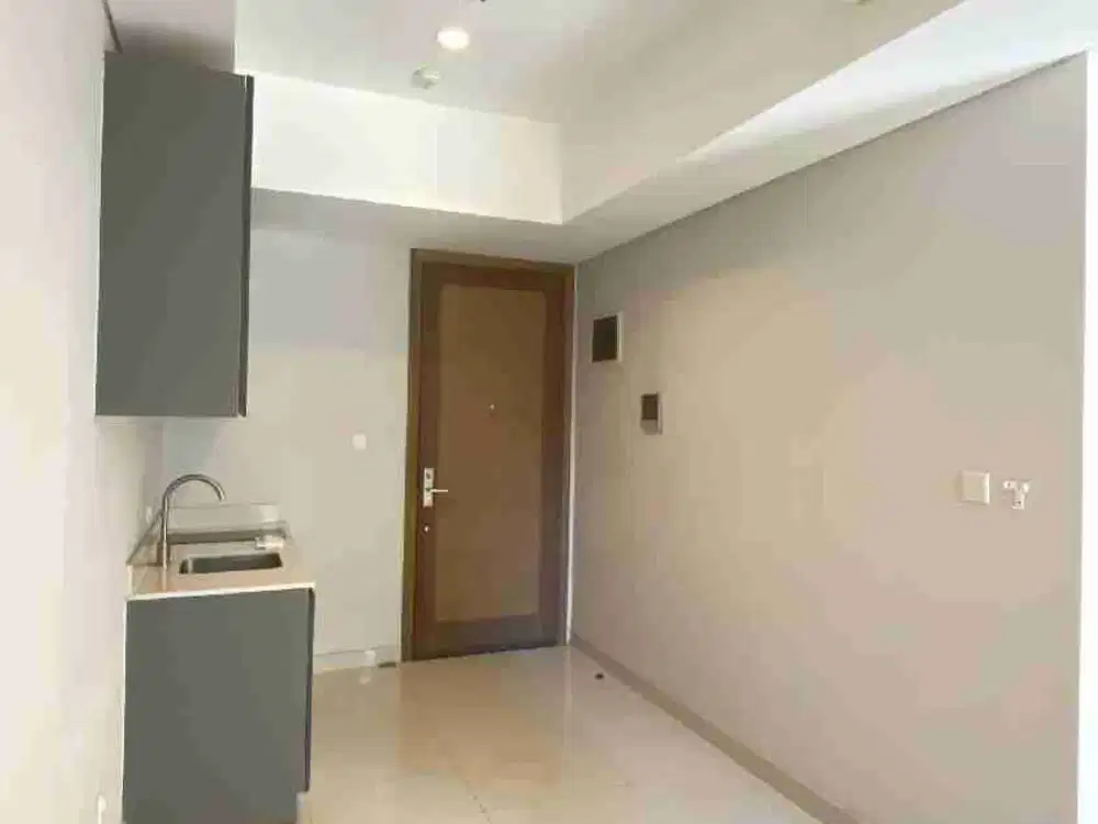 disewakan apartemen taman anggrek residences