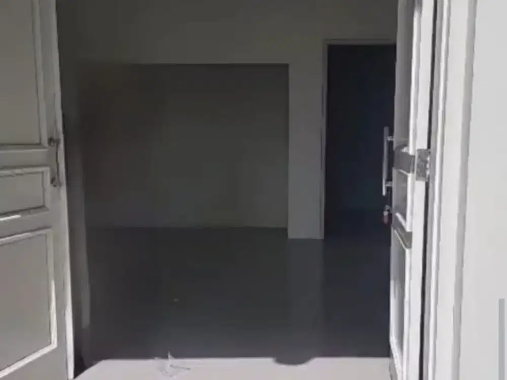 Rumah 2  Lantai Strategis di Sayap Riau Bandung