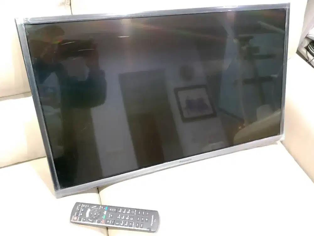 Panasonic Vierra 32 LED