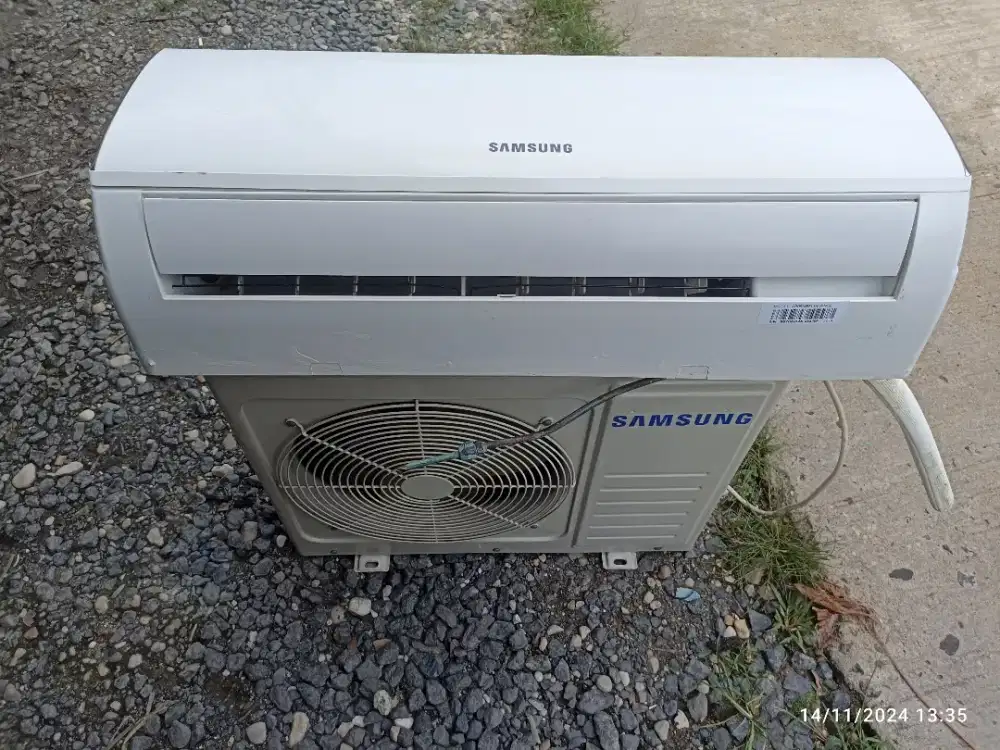 Servis AC  service AC service kulkas dan mesin cuci