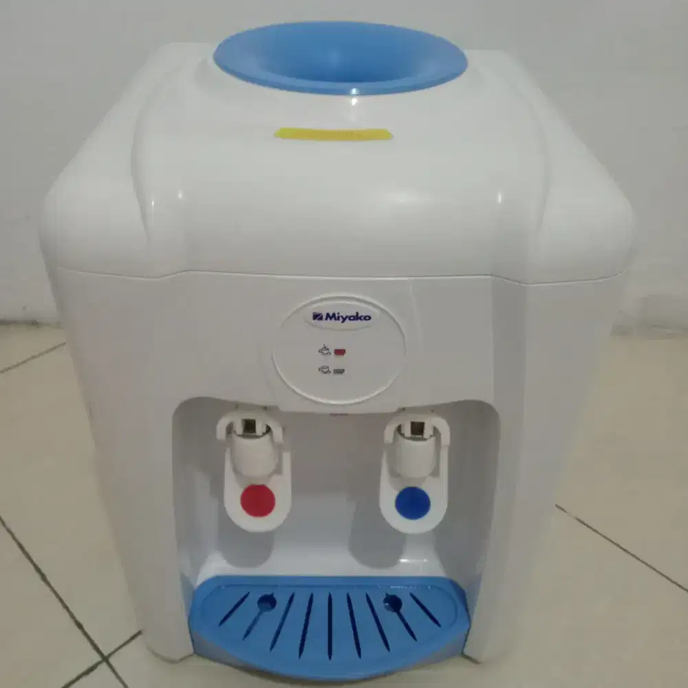 Dispenser miyako wd 190 Ph.