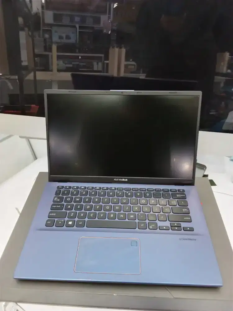 ASUS VIVOBOOK 14 RYZEN 3 3250U 4GB SSD 256GB