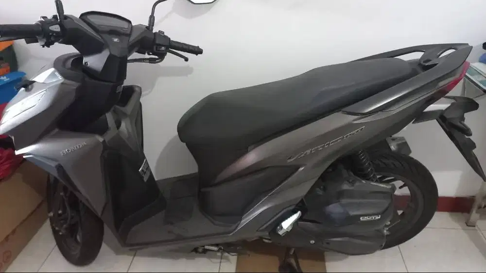 Vario 150 2021 simpanan