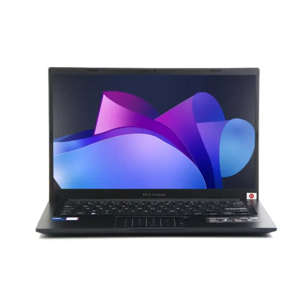 Asus VivoBook X1404VAP-V14 C58256 Intel Core5 120U 8GB RAM Windows11