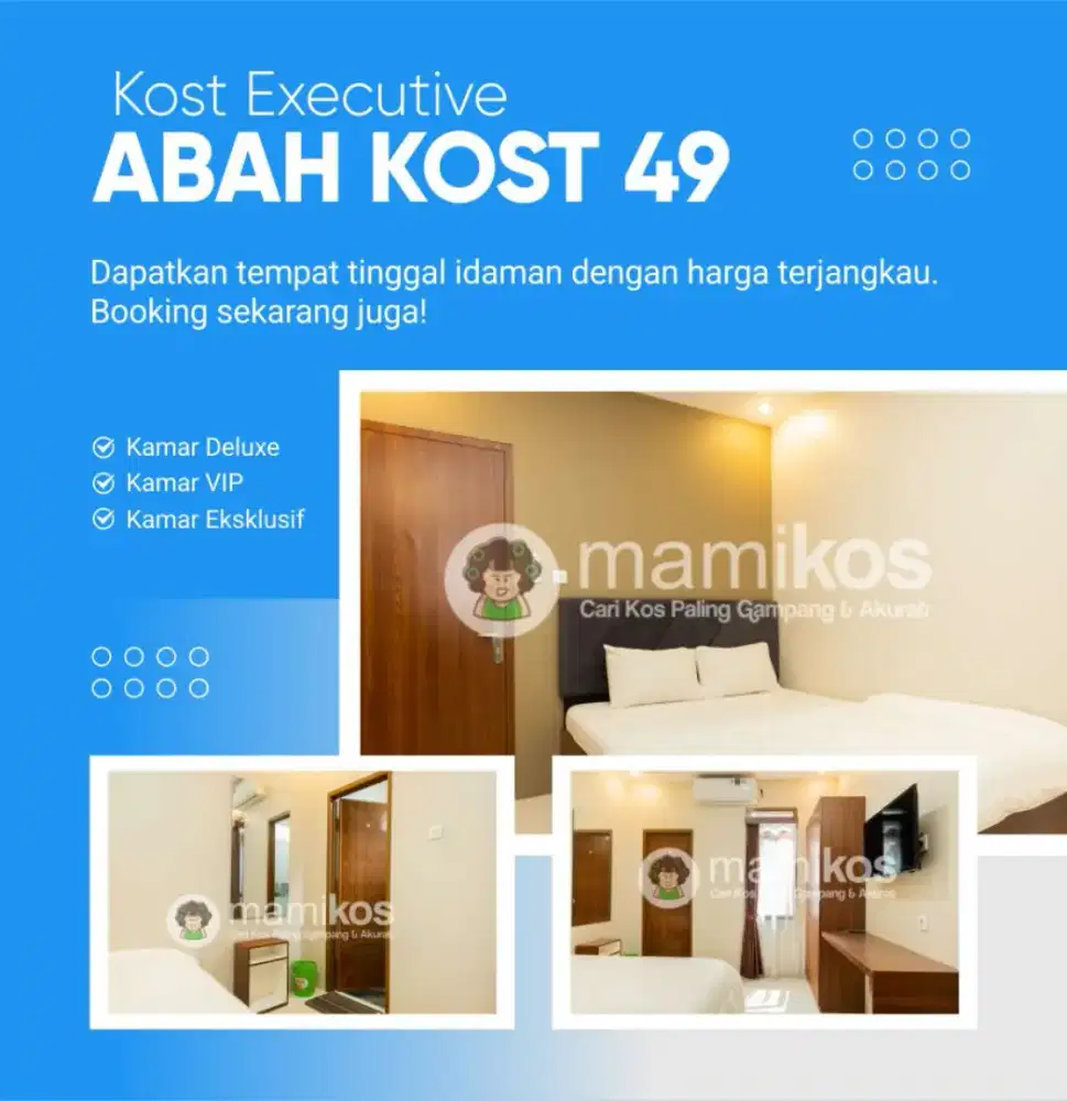 Lowongan kerja Security
