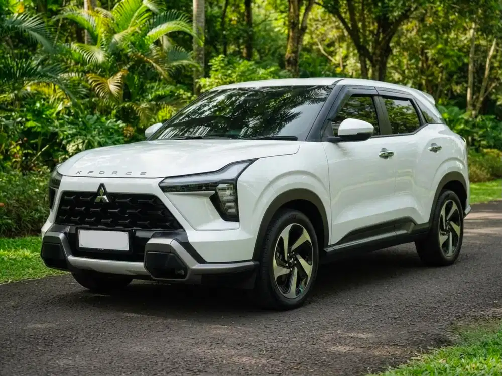 MITH Xforce 1.5 Ultimate 2024