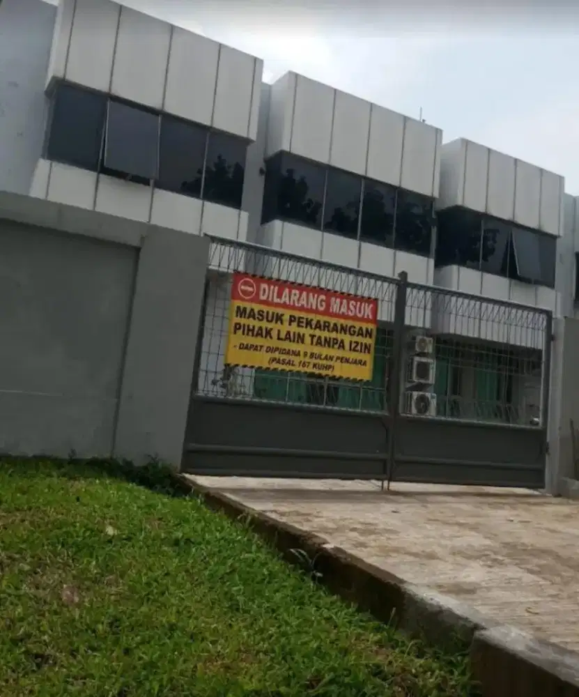 LOWONGAN KERJA PT INDAH GRAFIKA SOLUTIONS