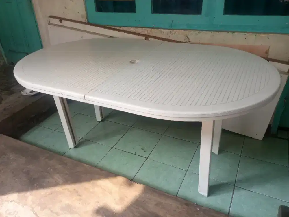 MEJA OUTDOOR GROSFILLEX(FRANCE)