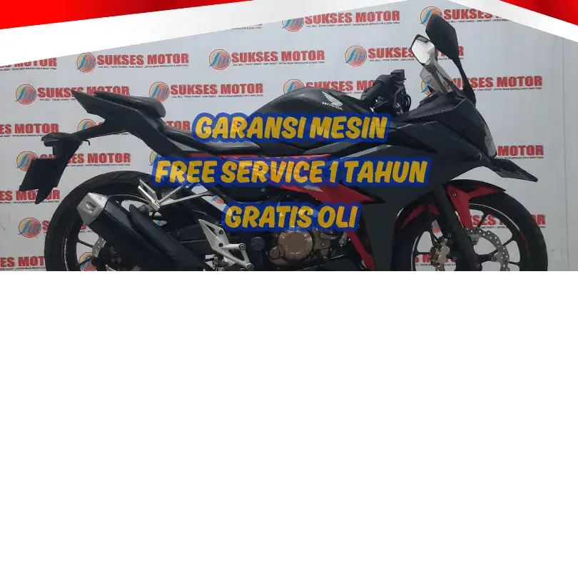 CBR 150R 2020 BISA PAKAIPAYMENT SPYLATER KREDIVO & CC (SUKSESMOTOR)