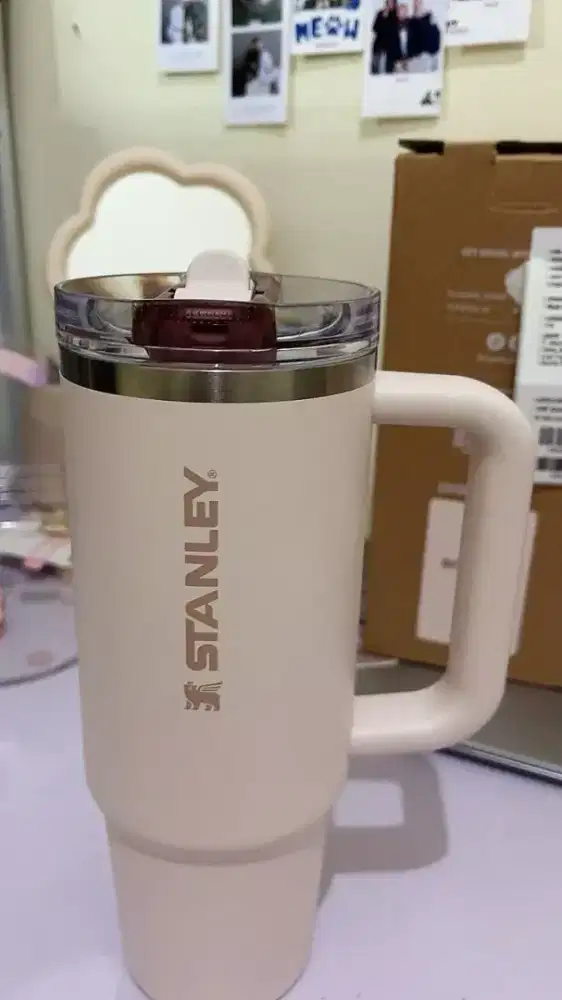 Ori STANLEY QUENCHER PROTOUR 30oz