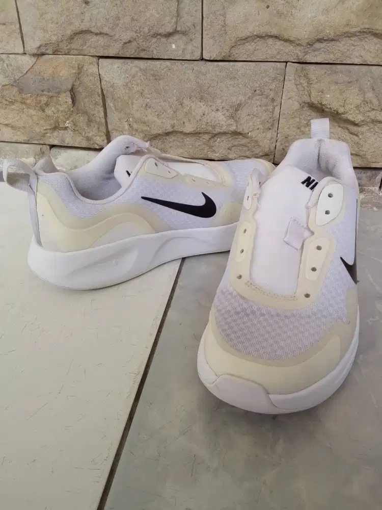 NIKE WEARALLDAY