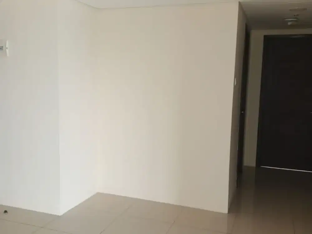 DIJUAL SANGAT MURAH APT ASPEN RESIDENCE ADMIRALTY TOWER A FATMAWATI